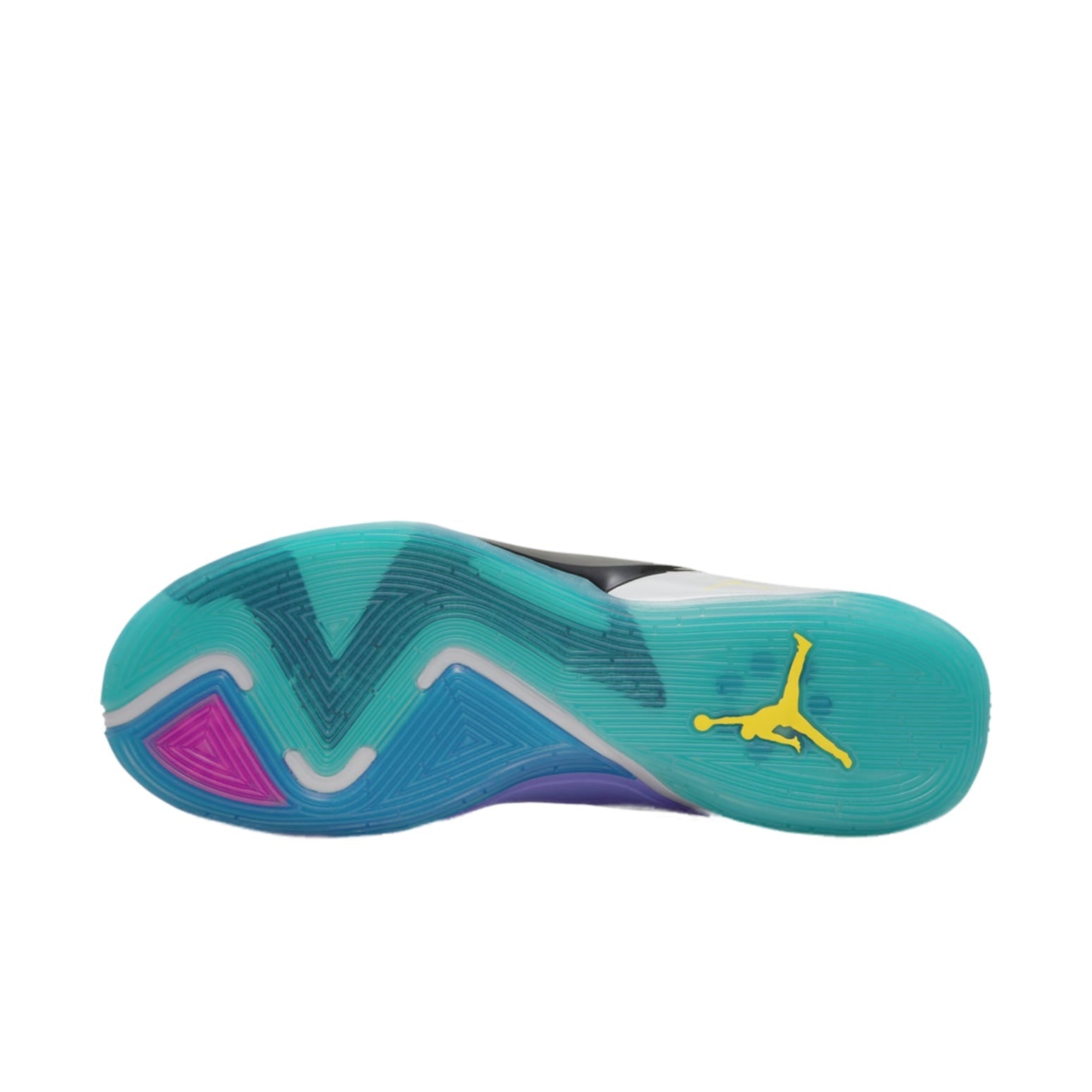 Air Jordan Luka 2 'All-Star' DX8733-007