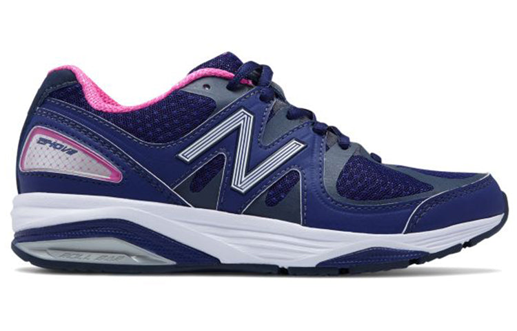 (WMNS) New Balance 1540 v2 Blue/Purple W1540BB2
