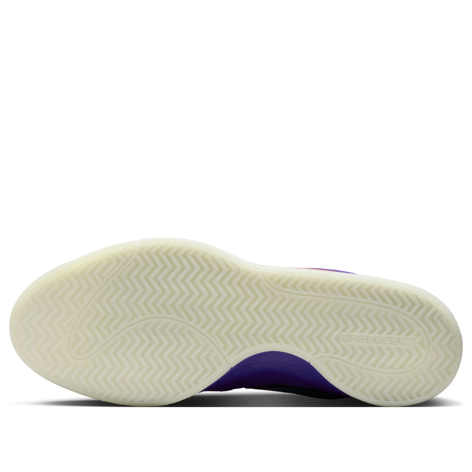 Nike Book 1 EP 'Aurora' IM7610-500