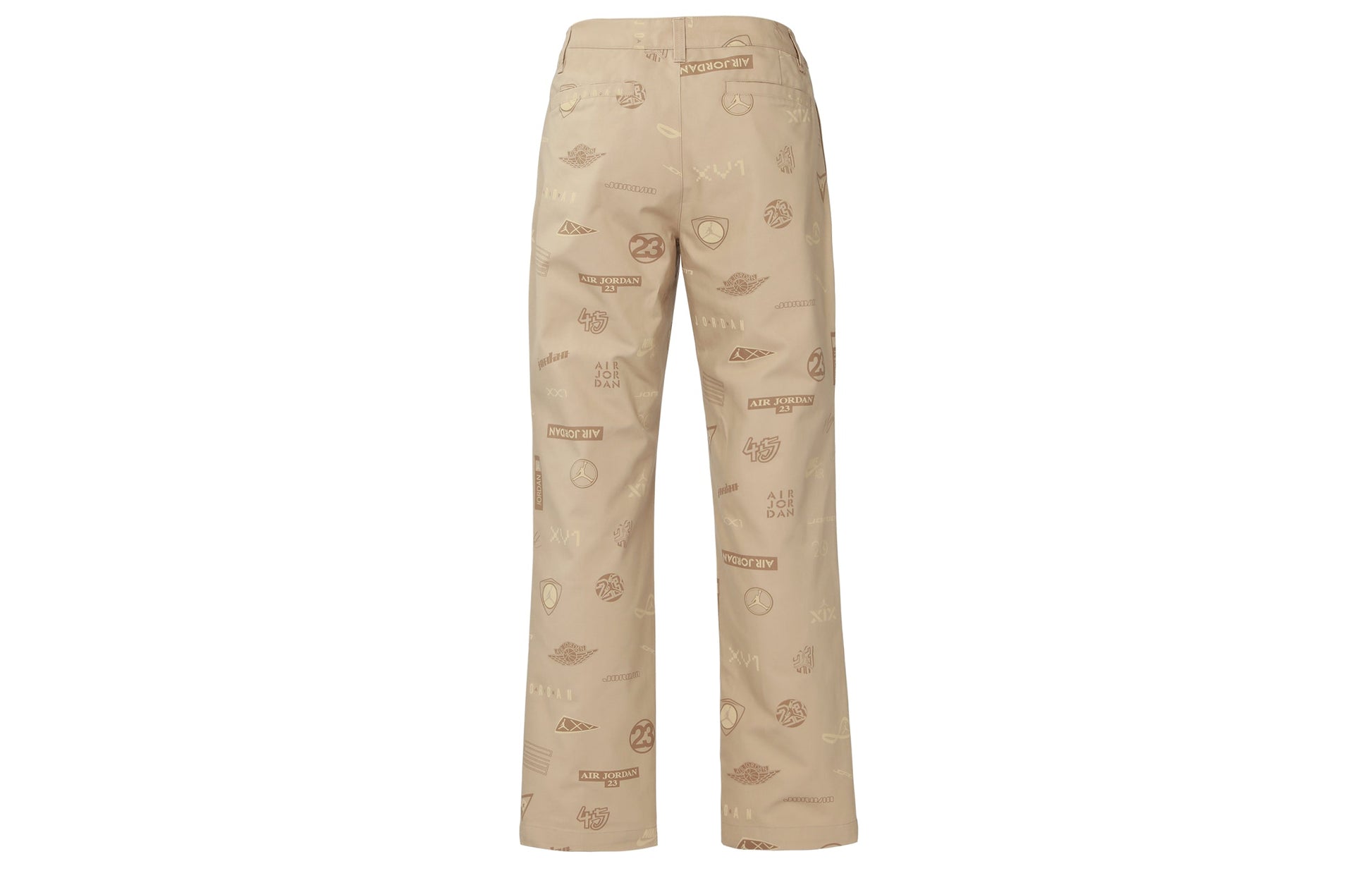 Air Jordan Flight Heritage Pants DV7560-254