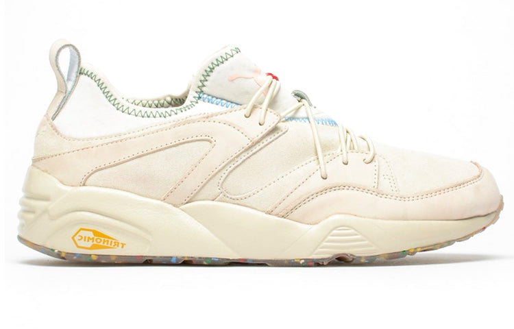 PUMA Blaze of Glory 'Flag Pack - Birch' 361891-02