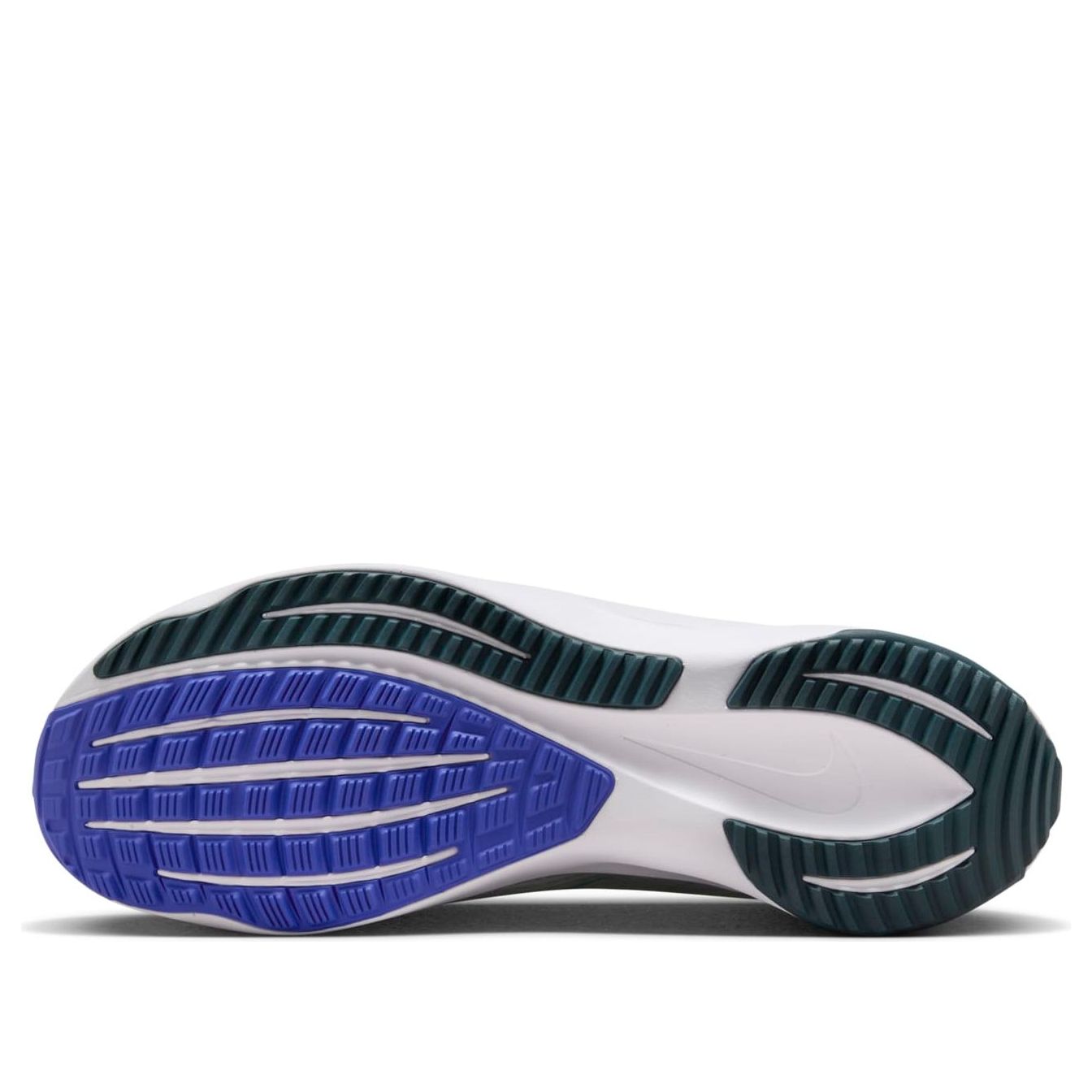 Nike Air Zoom Rival Fly 3 'Teal Green Summit White' CT2405-399