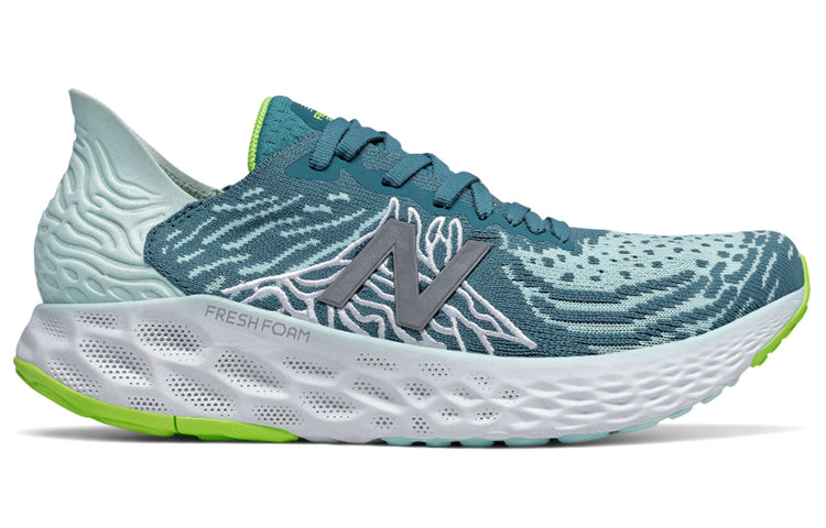 (WMNS) New Balance Fresh Foam 1080v10 W1080D10