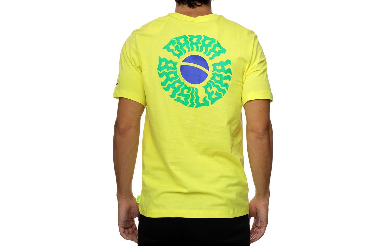 Nike 2022 Logo DH7662-740