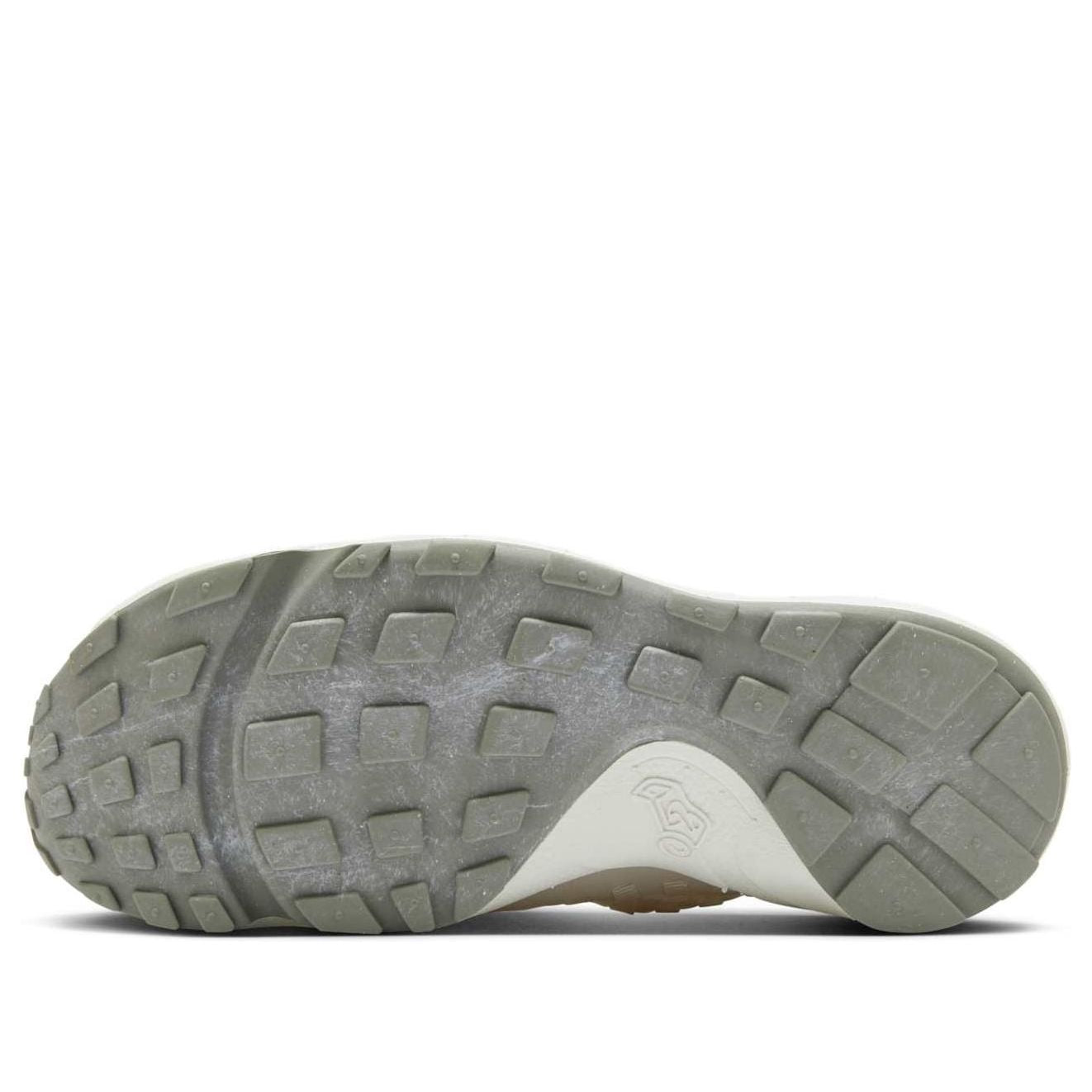 (WMNS) Nike Air Footscape Woven 'NAI-KE' HM5656-110