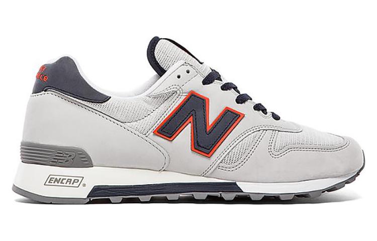 New Balance 1300 'Light Grey' M1300GGO
