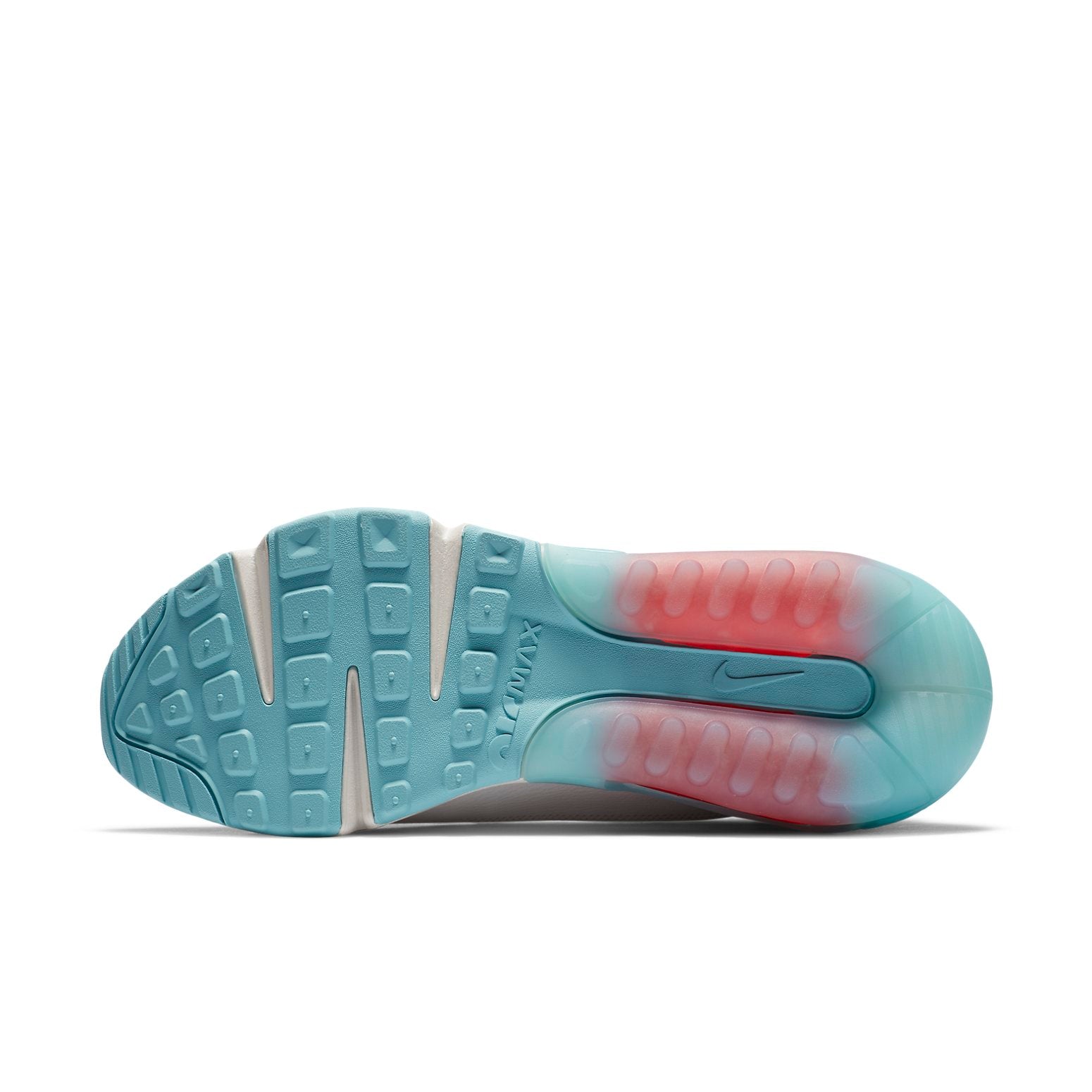(WMNS) Nike Air Max 2090 'Bleached Aqua' DA4292-001
