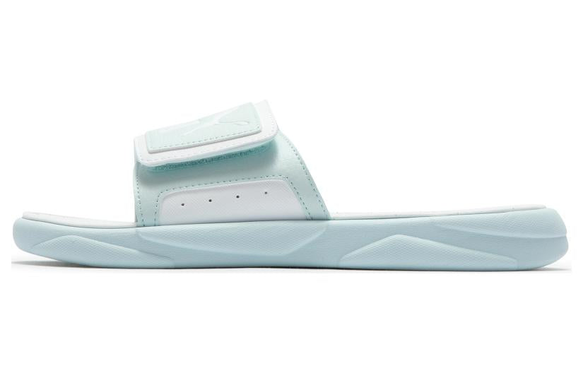 (WMNS) PUMA Royalcat Comfort 372280-21