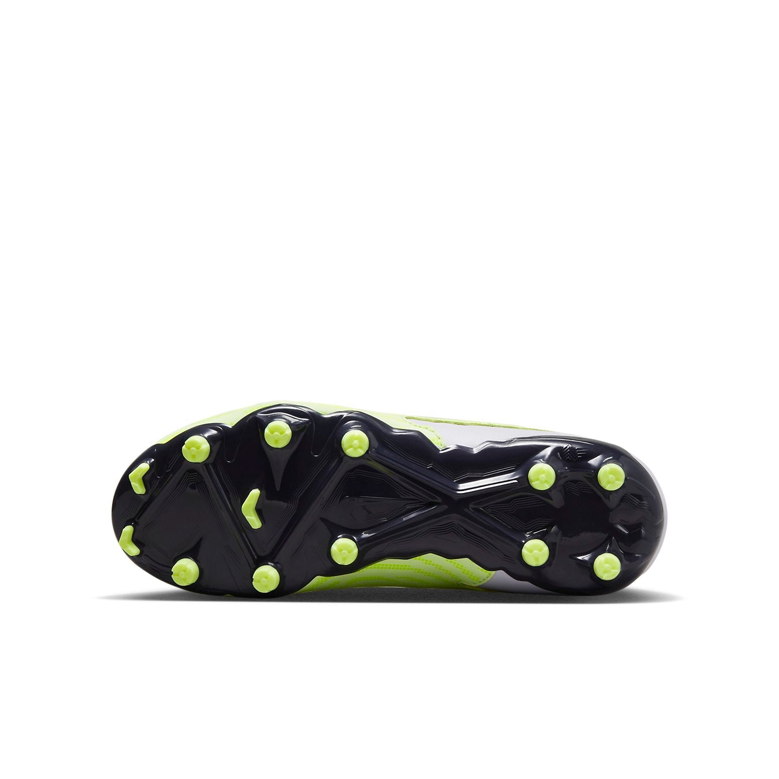 (GS) Nike Phantom GX Academy MG 'Luminous Pack' DD9549-705