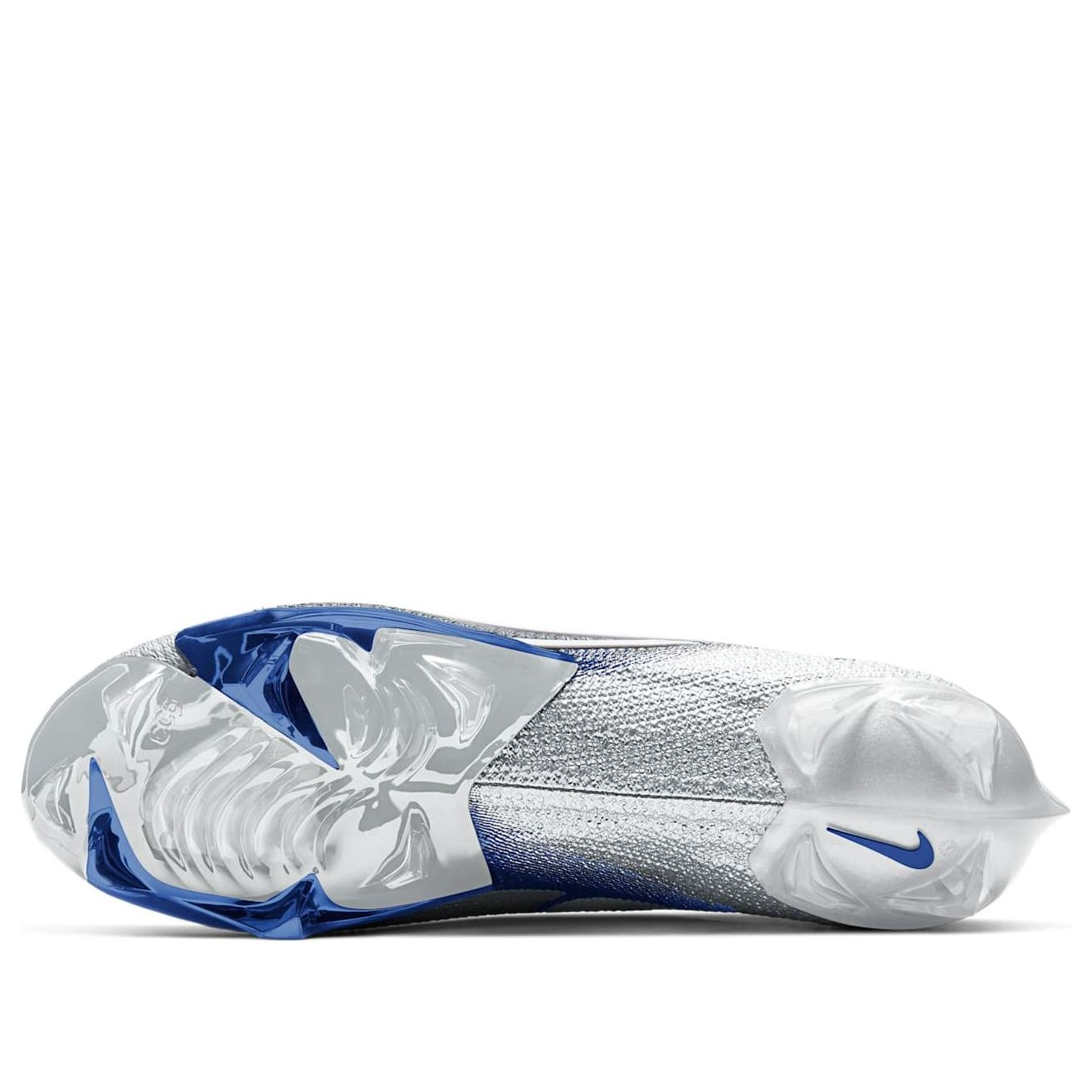Nike Vapor Edge Elite 360 Flyknit 'Game Royal' AO8276-010