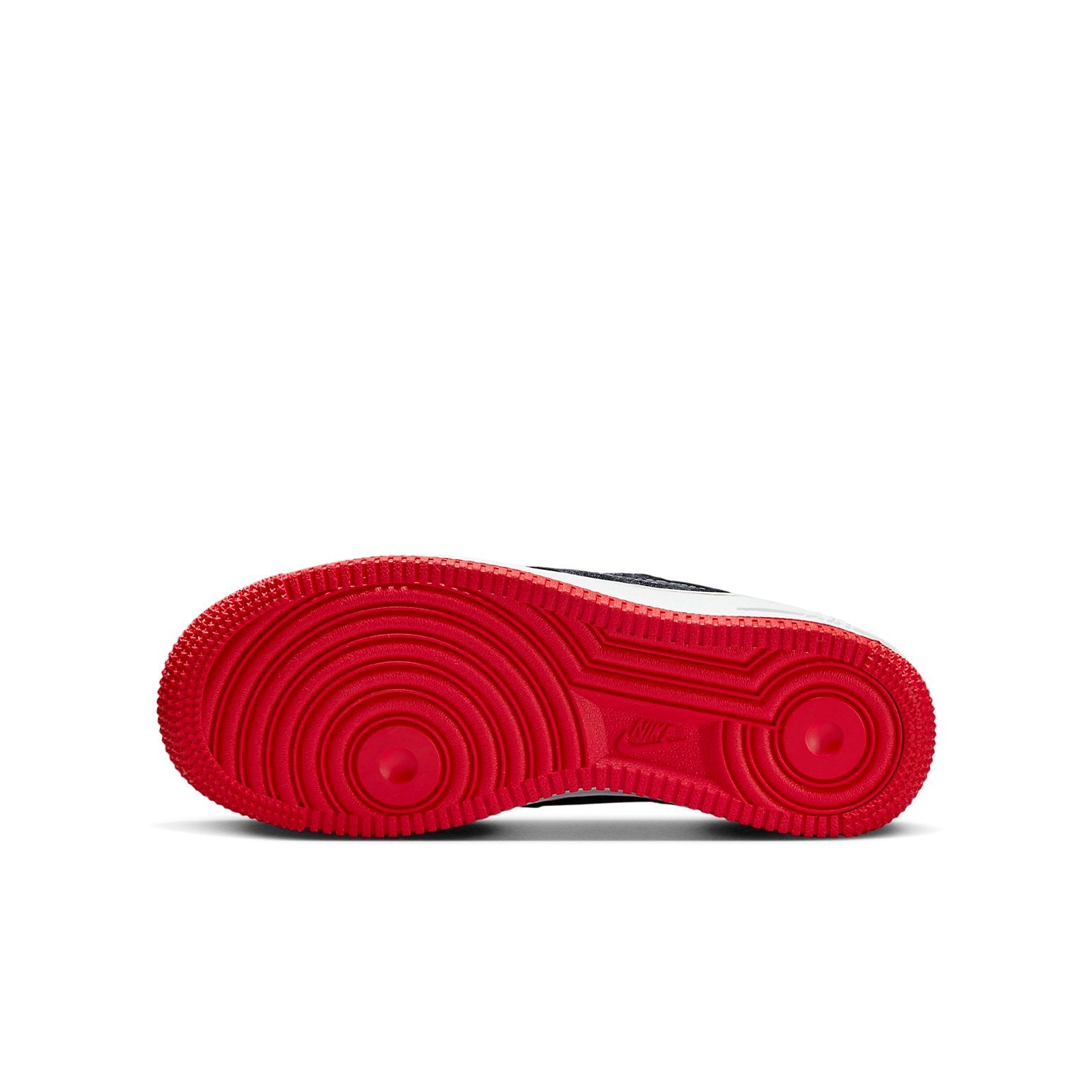 (GS) Nike Air Force 1 Low Premium 'HTown' DZ5296-001