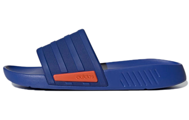 adidas Racer TR Slide 'Royal Blue' G58171