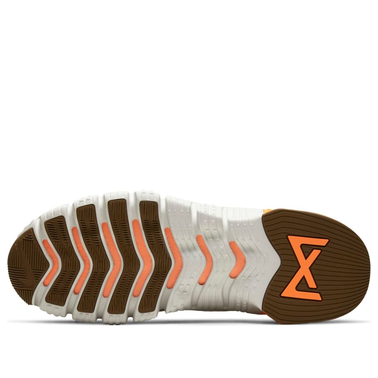 Nike Free Metcon 3 'Yuko Brown Camo' CJ0861-028