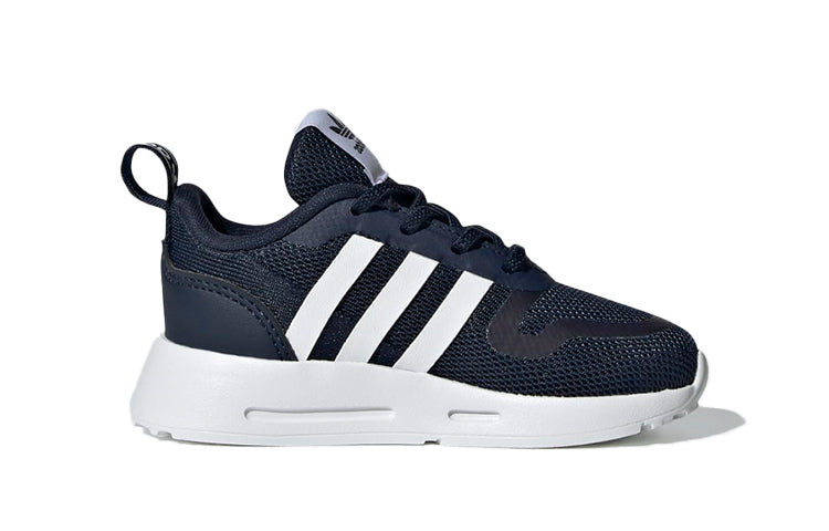 (TD) adidas Multix 'Blue White' GZ8457