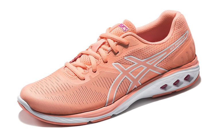 (WMNS) ASICS Gel-Promesa Pink T892N-0606