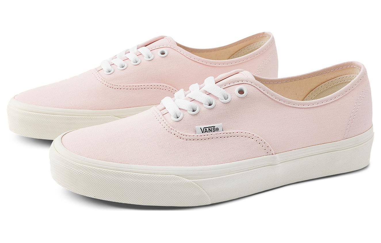 Vans Authentic Vansbuck 'Heavenly Pink' VN0A4ODU5V7