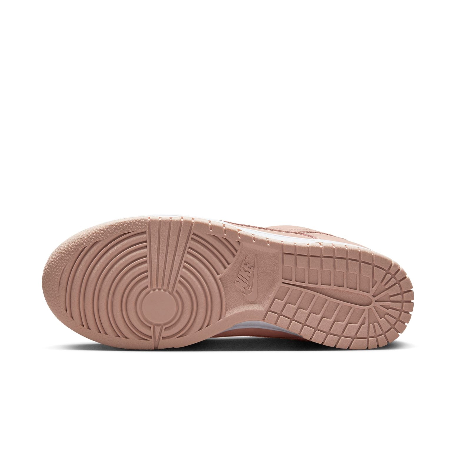 (WMNS) Nike Dunk Low PRM 'Soft Pink' DV7415-600