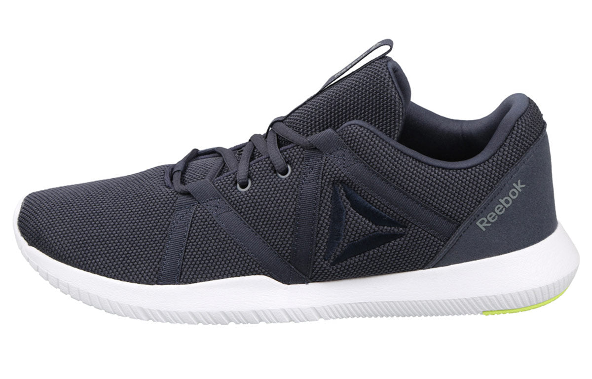 Reebok Reago Essential DV6180