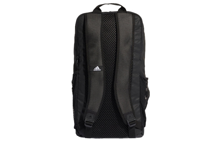 (GS) adidas 4athlts Id Bp FJ3924