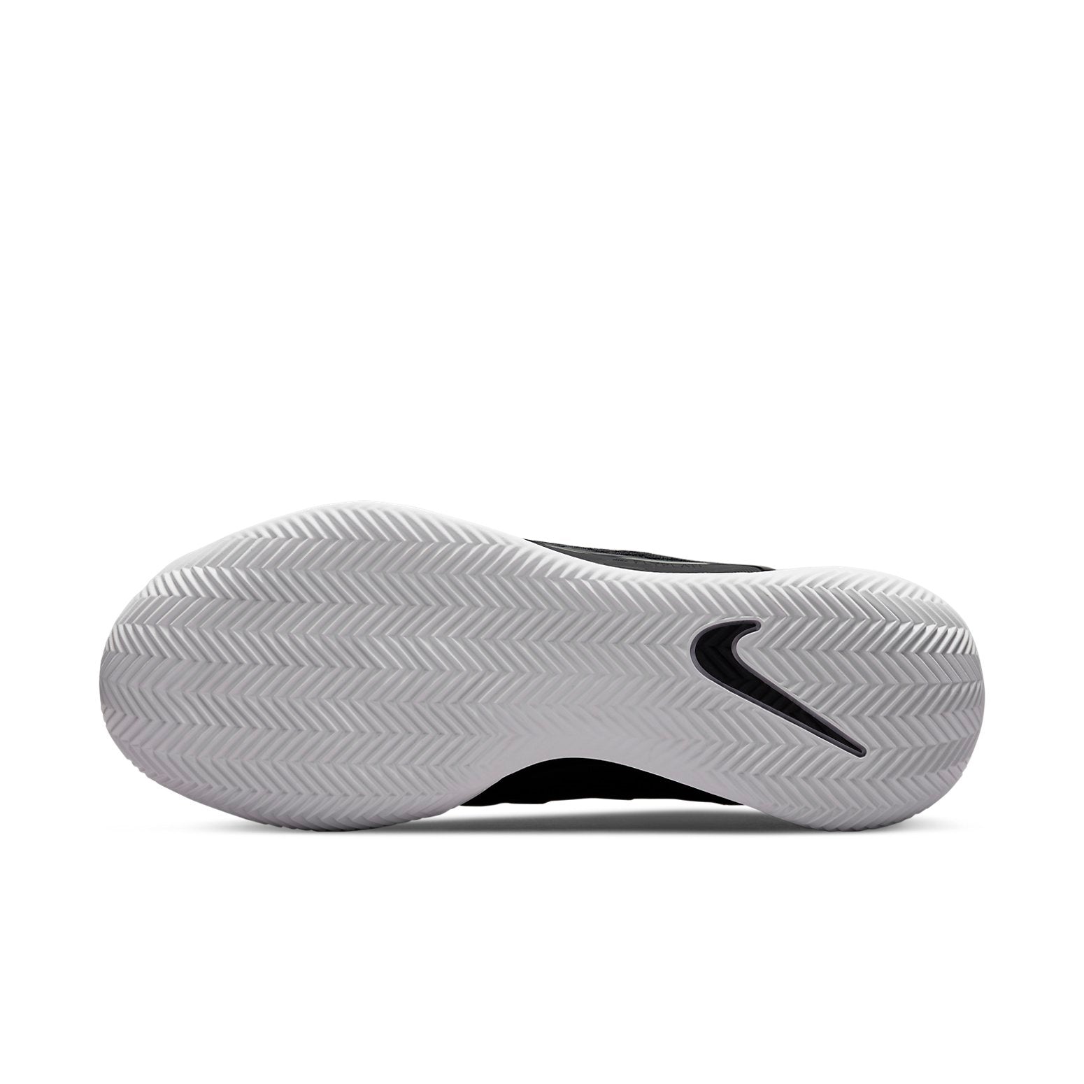 (WMNS) Nike Court Zoom NXT Clay 'Black Metallic Red Bronze' DH3230-091