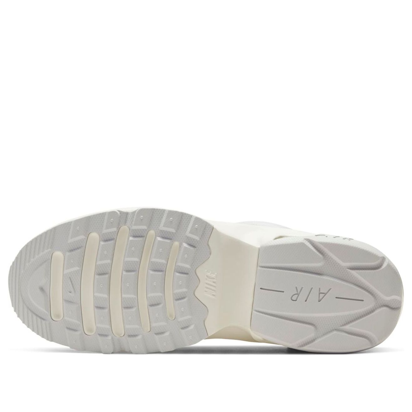 Nike Air Max Graviton LEA 'Grey' CD4151-003