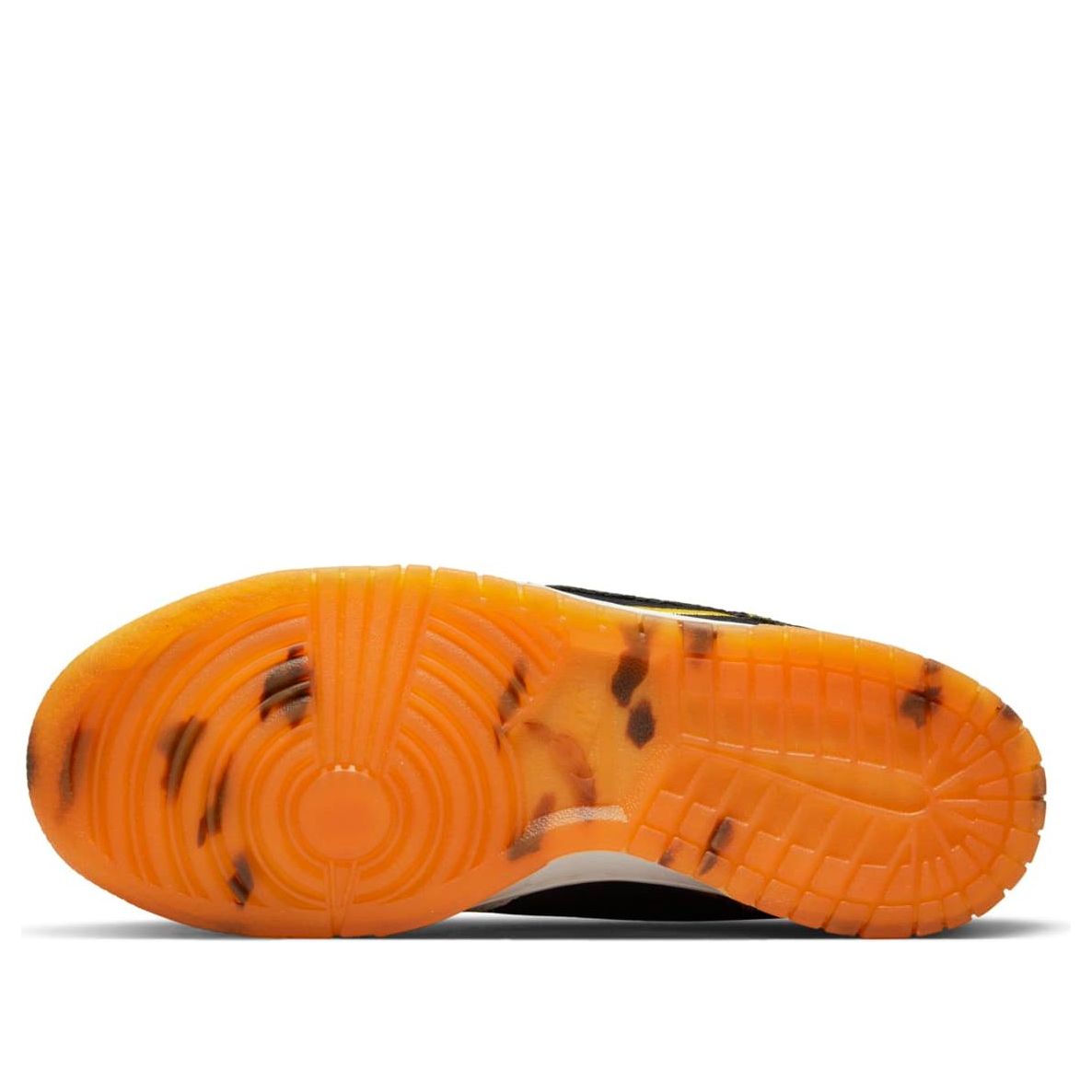 (GS) Nike Dunk Low 'God Of Wealth' DQ5351-001