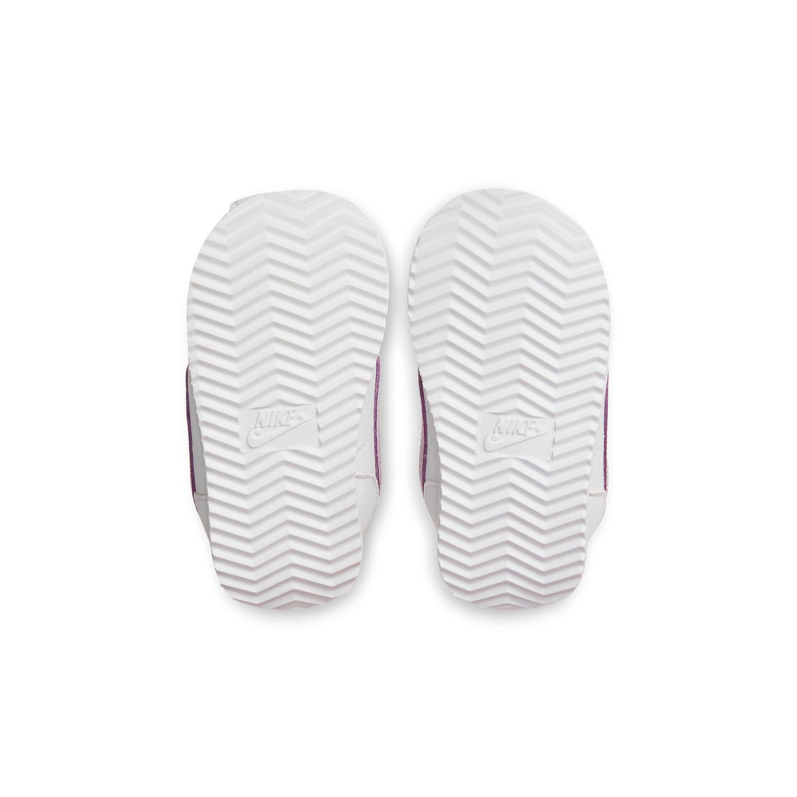 (TD) Nike Cortez Basic SL 'Iced Lilac Soar' 904769-108