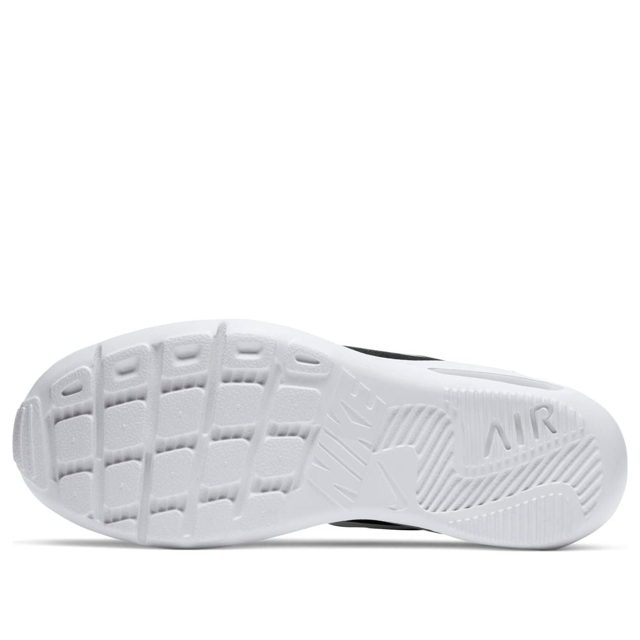 (WMNS) Nike Air Max Oketo WNTR 'Black' CQ7625-001