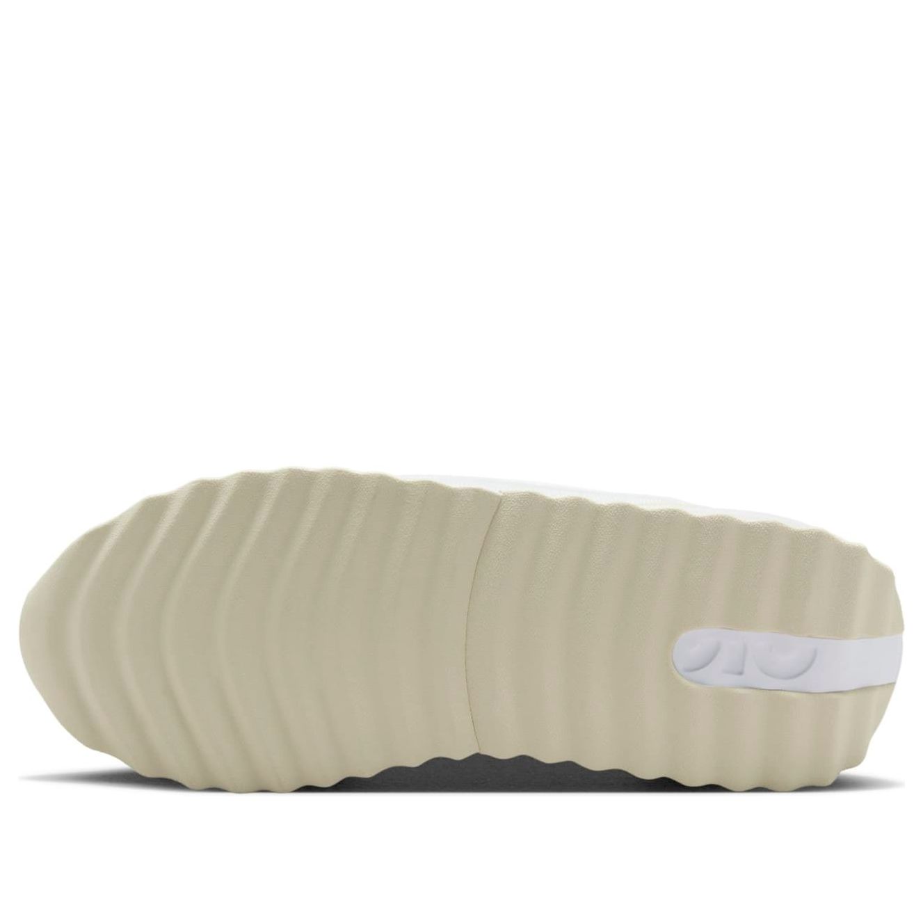 Nike Air Max Dawn 'Sail Coconut Milk' DM0013-102