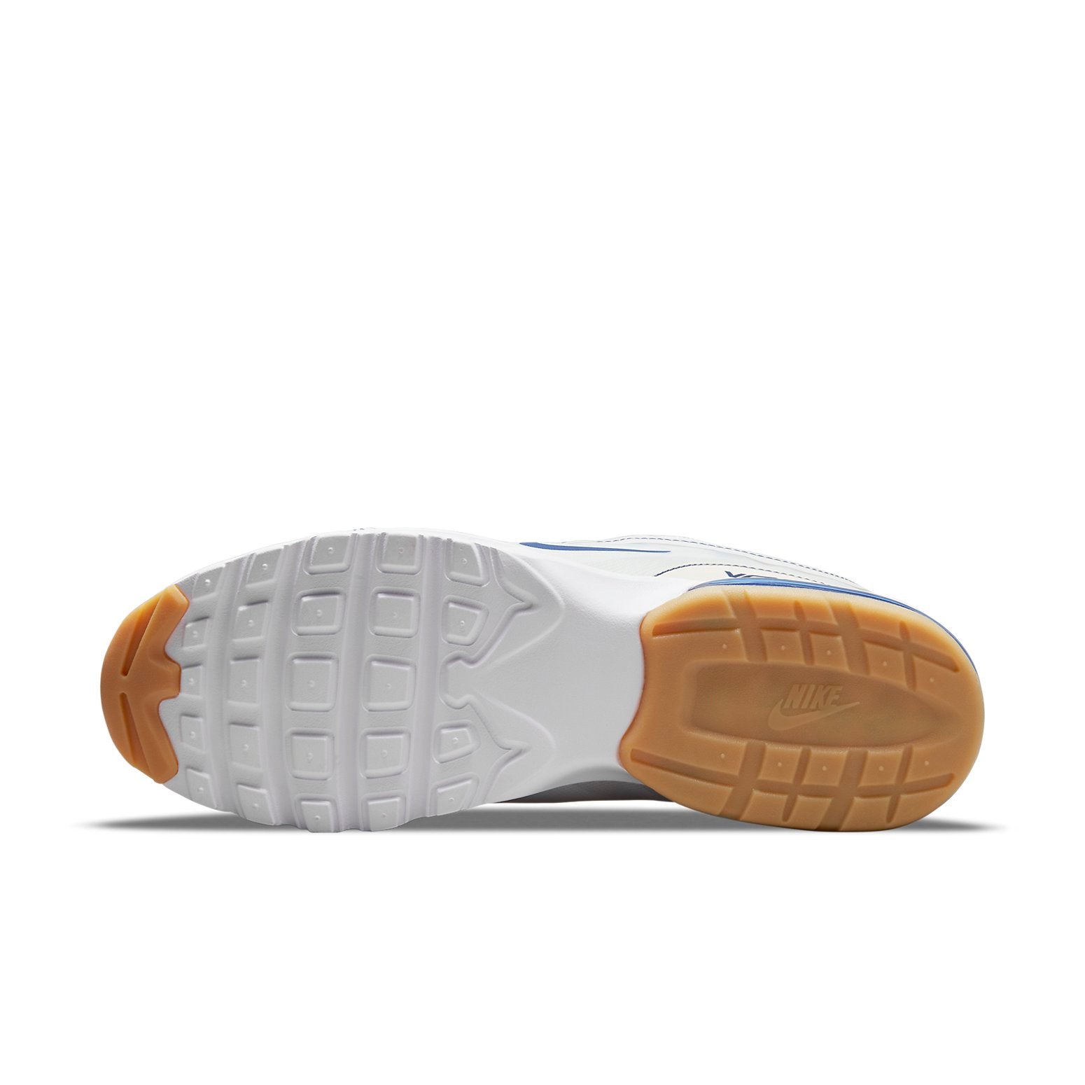 Nike Air Max VG-R 'White' DJ1995-100