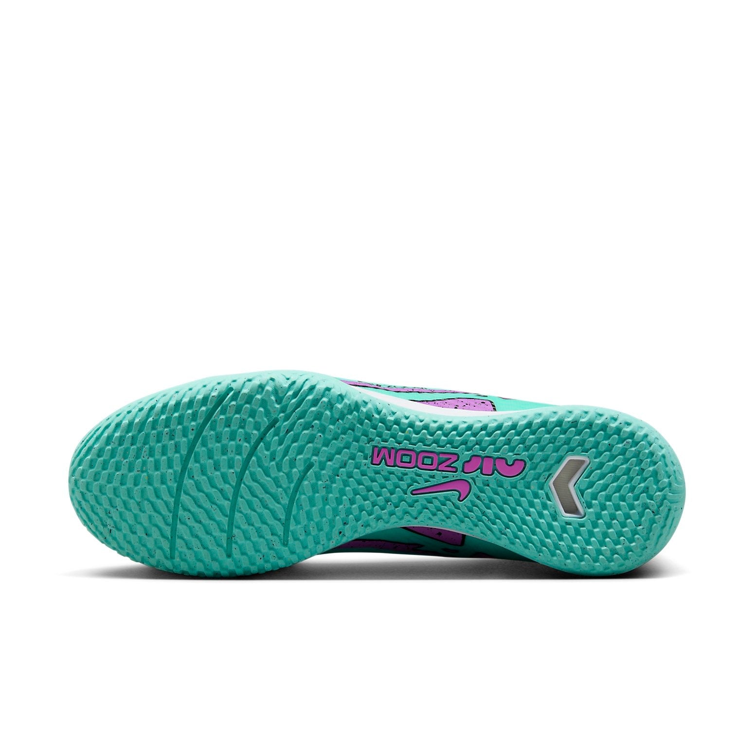 Nike Zoom Mercurial Vapor 15 Academy IC 'Peak Ready Pack' DJ5633-300