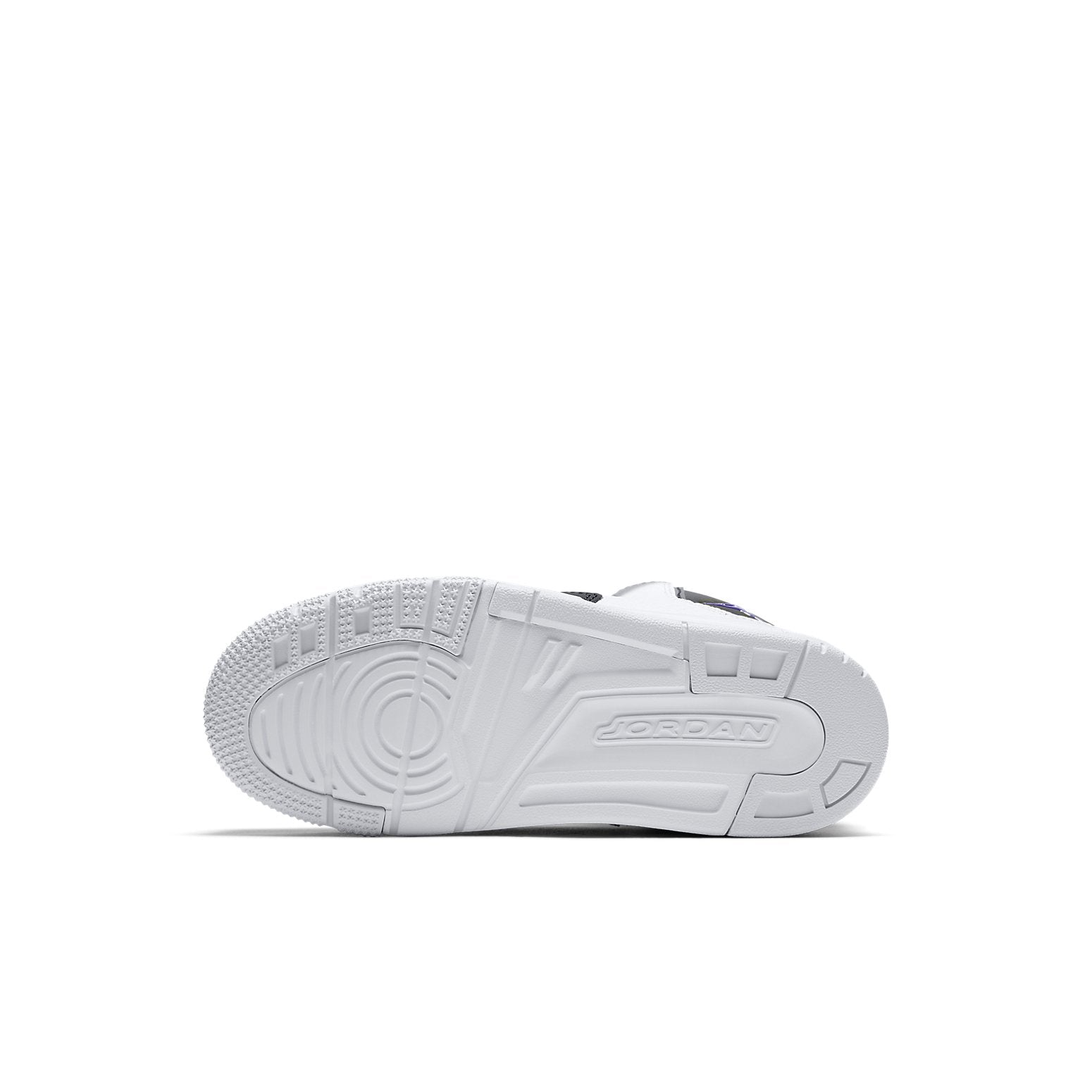 (PS) Air Jordan Courtside 23 'Concord' AQ7734-104
