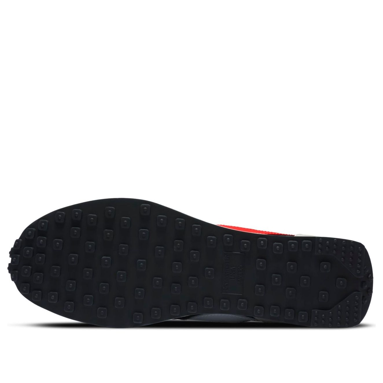 Nike Air Tailwind 79 'Worldwide Pack' CZ5928-001