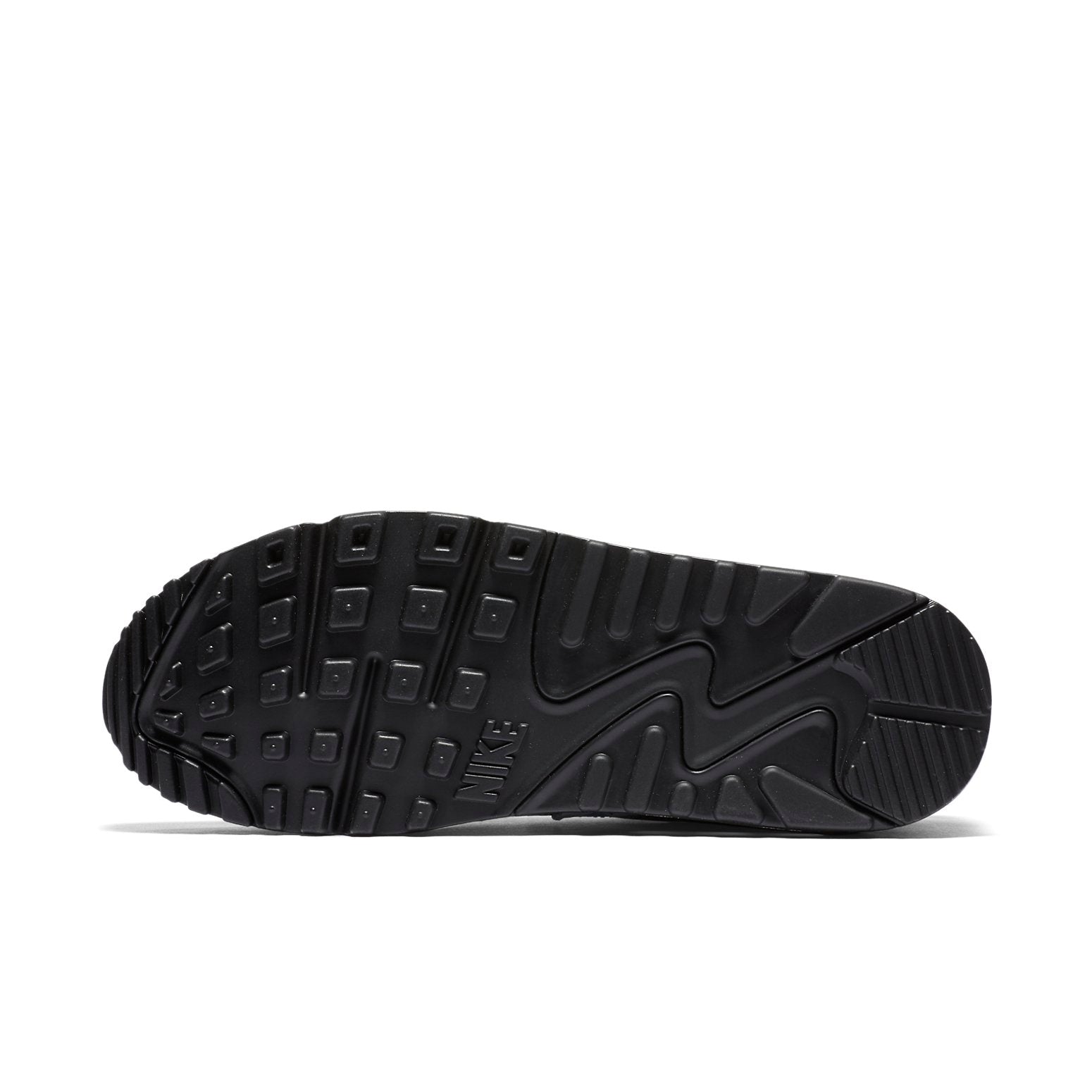 (WMNS) Nike Air Max 90 'Marble Dye' AO1521-001