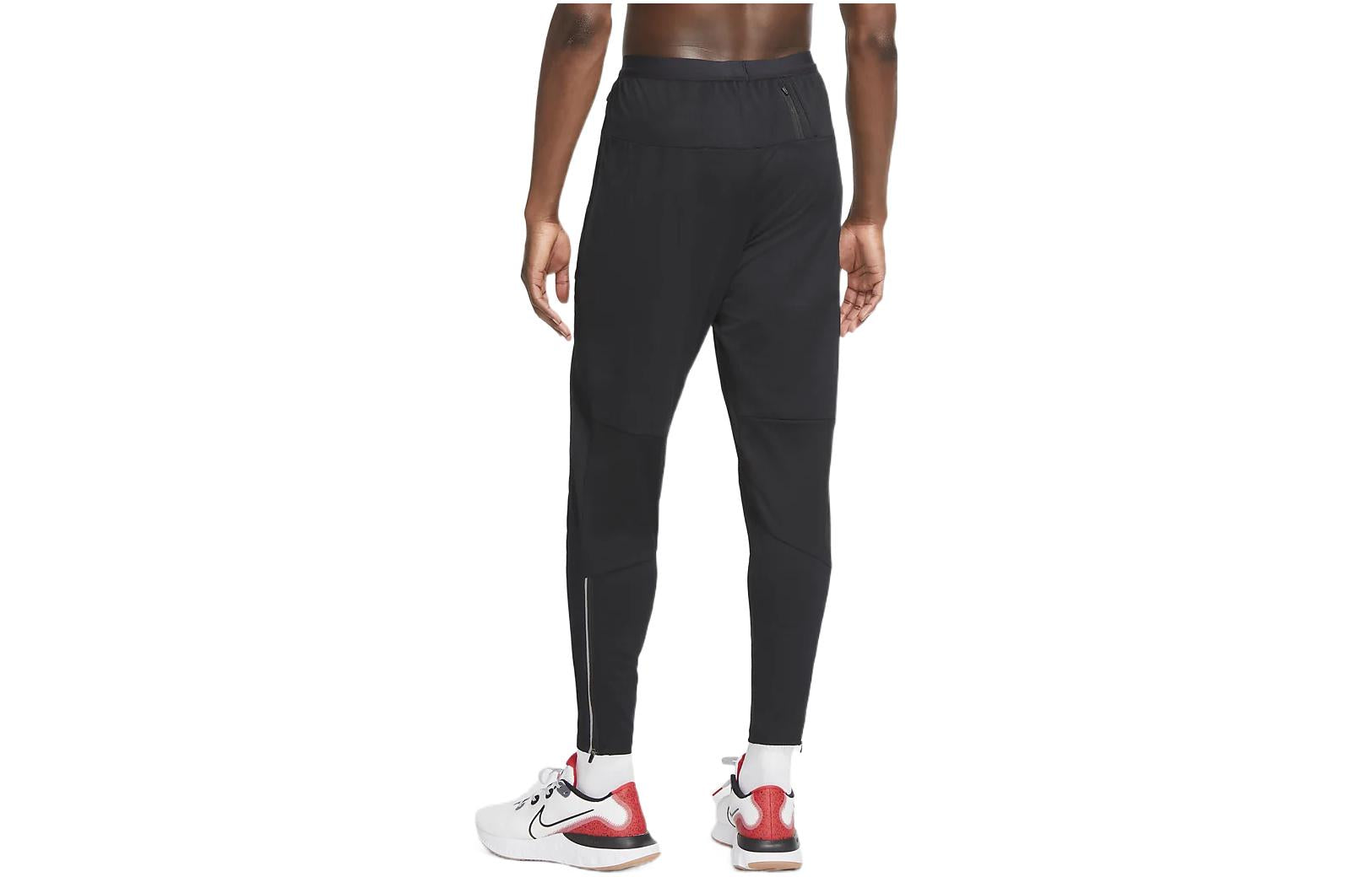 Nike Phenom Elite Pants 'Black' CU5504-010