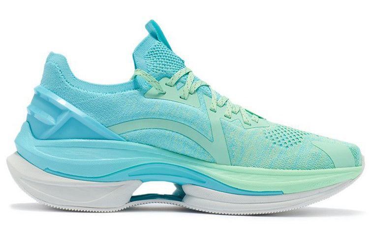 Li-Ning WuShi 5S ARHR071-10
