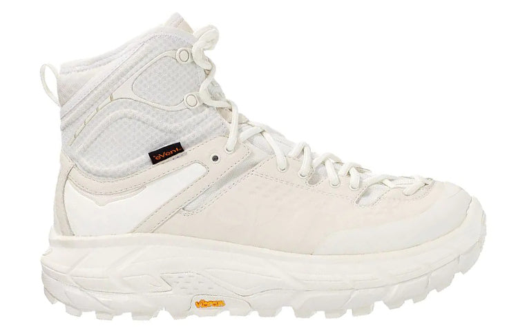 HOKA ONE ONE x Opening Ceremony Tor Ultra High 'White' 1114610