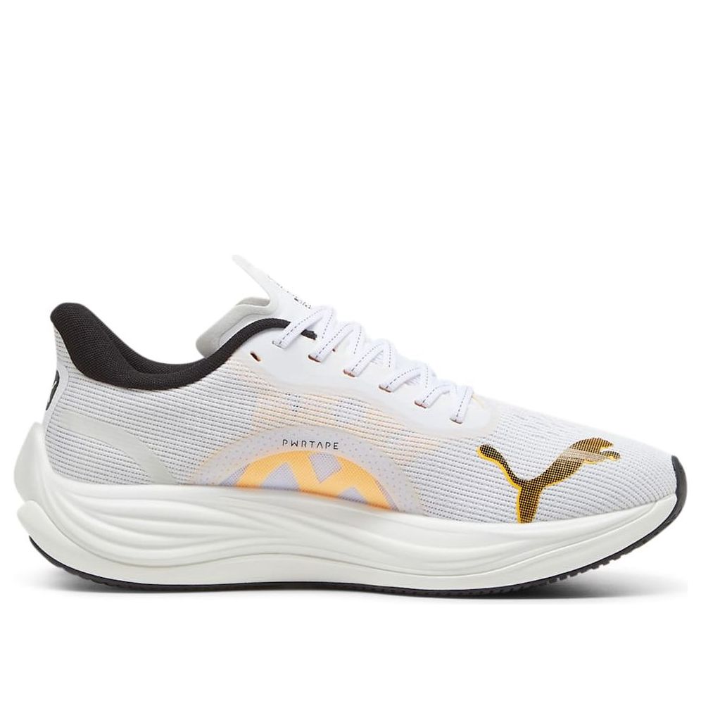 PUMA Velocity Nitro 3 'White Sun Stream' 377748-09