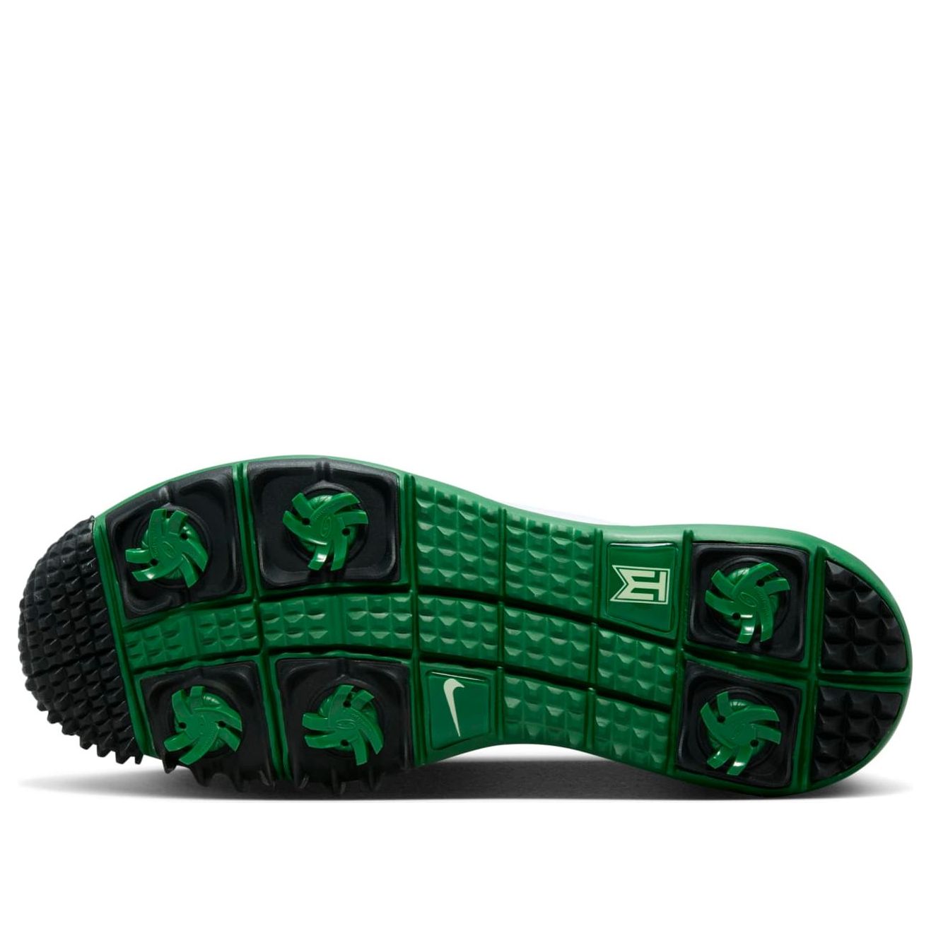 Nike Tiger Woods TW '13 Retro Wide 'Masters' DR5753-100