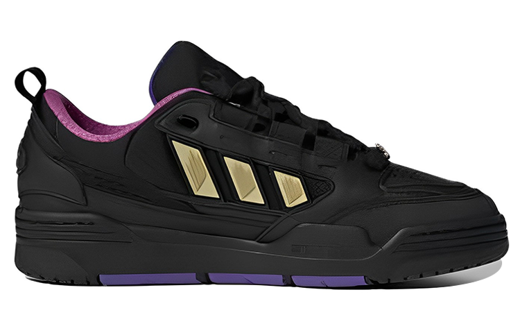 adidas Yu-Gi-Oh! x ADI2000 'Yugi's World' H06442