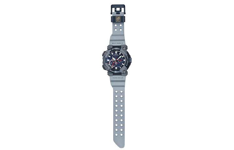 CASIO G-Shock Frogman 'Grey' GWF-A1000RN-8A