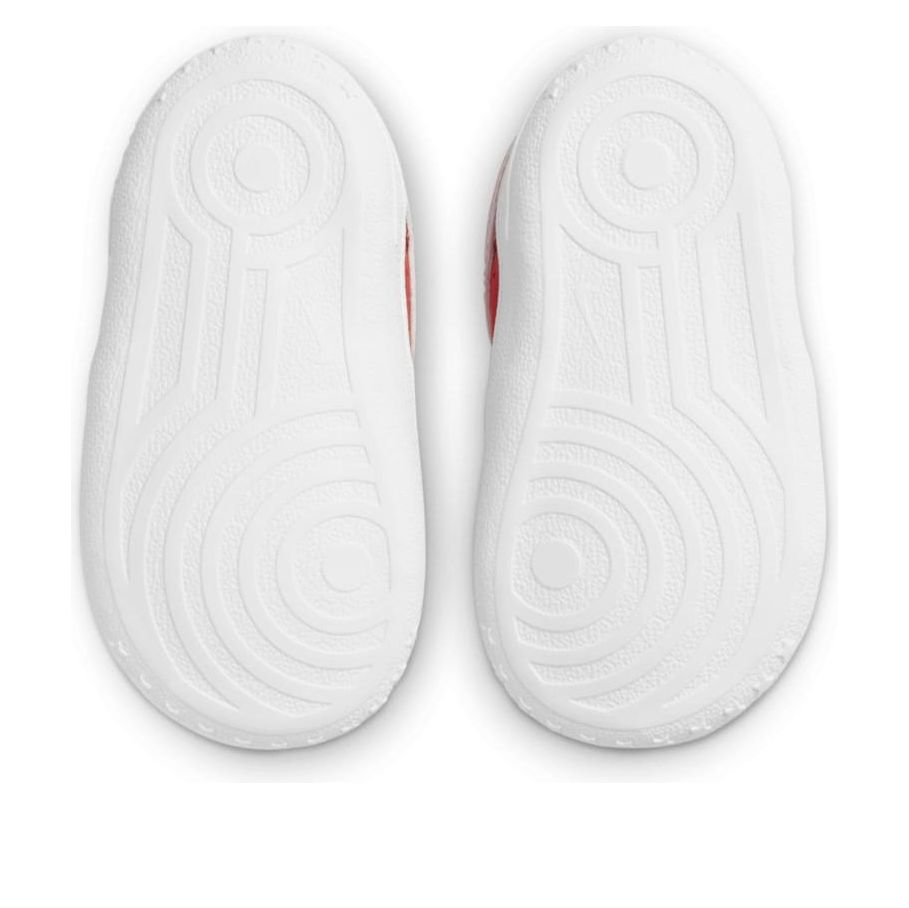 Nike Force 1 '18 SE CB 'Ladybug' CZ2644-600