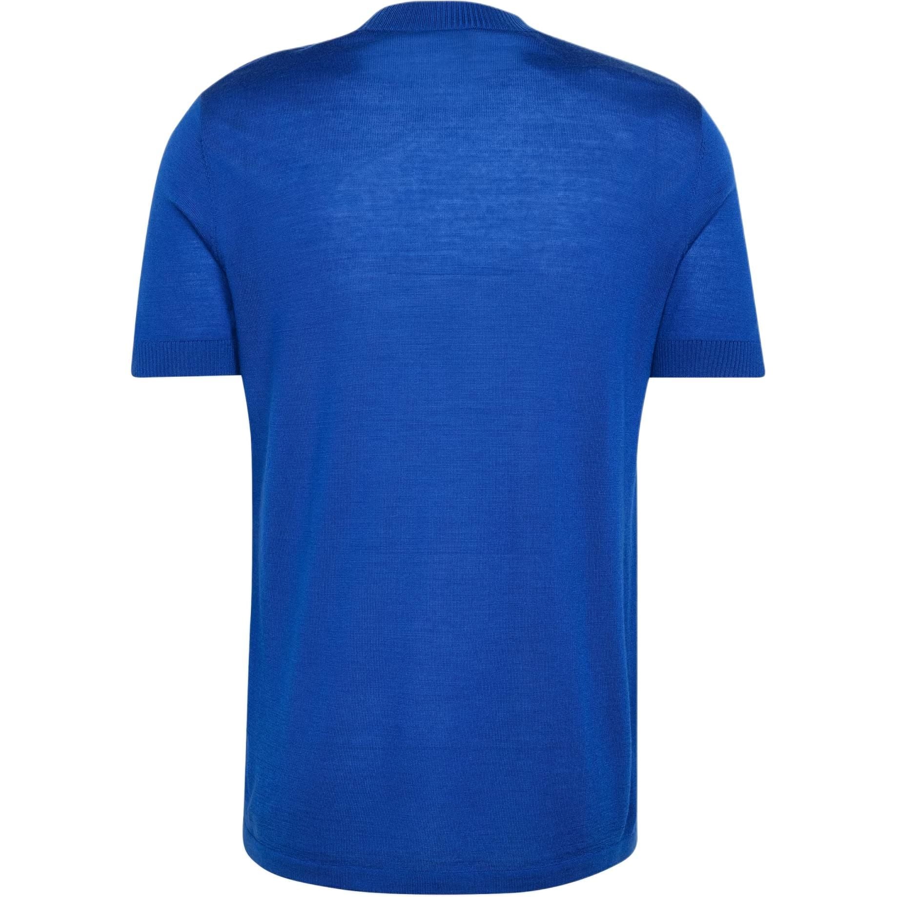 adidas Italy 2026 70s Jersey 'Royal Blue' JN3706