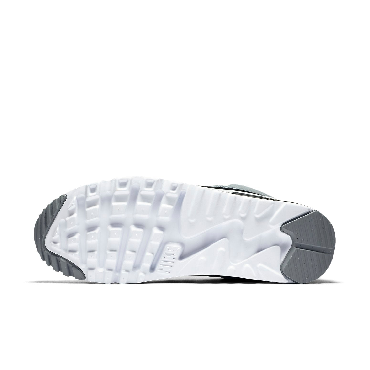 Nike Air Max 90 Ultra 'Wolf Grey' 845039-002