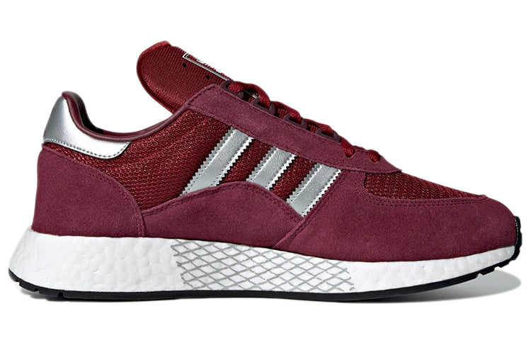 adidas Marathon 5923 'Collegiate Burgundy' G27862