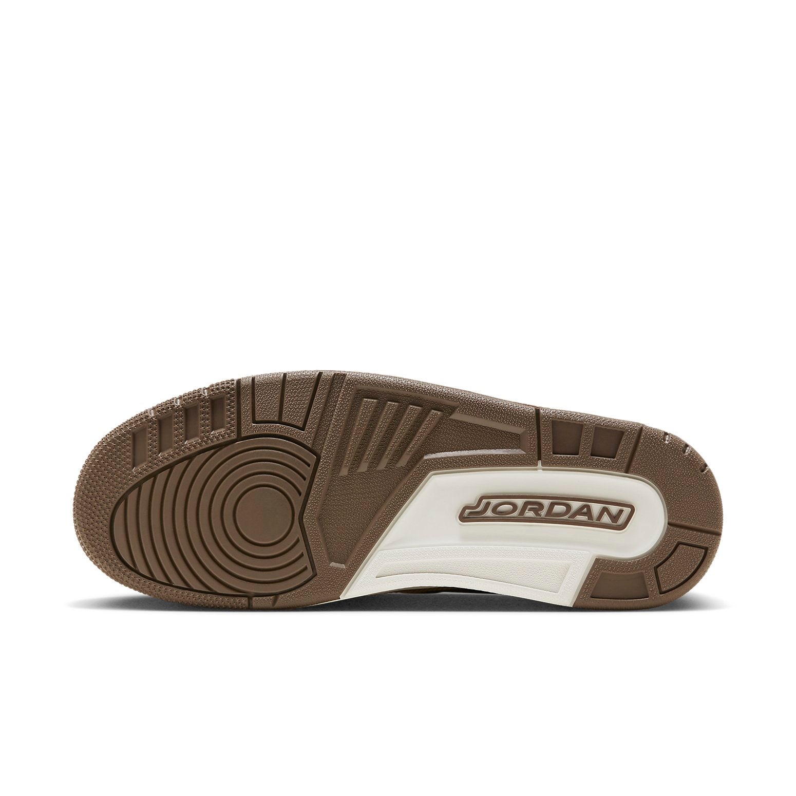 Air Jordan Legacy 312 Low 'Palomino' FQ6859-201