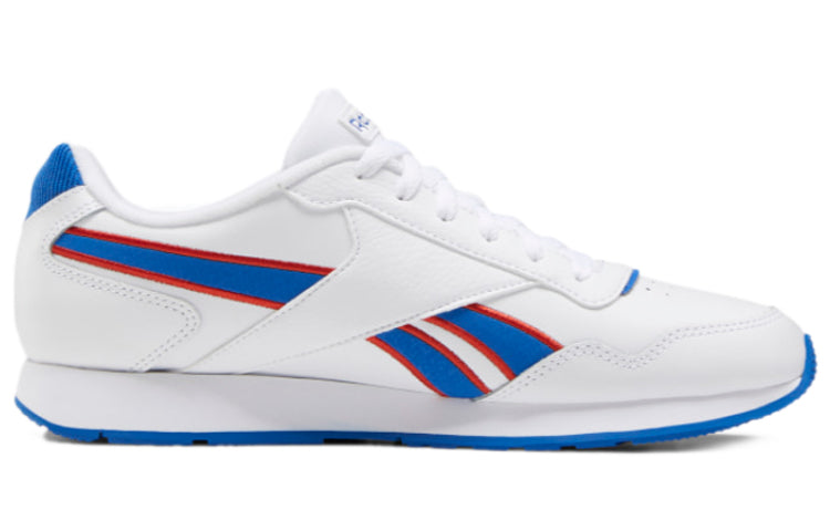 Reebok Royal Glide EF7693