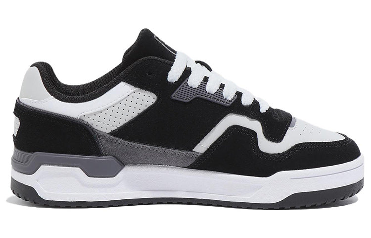 FILA Targa 88 'Black White' 1TM01965F_112