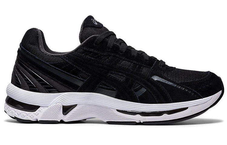 ASICS Gel-Kyrios 'Black White' 1201A038-001
