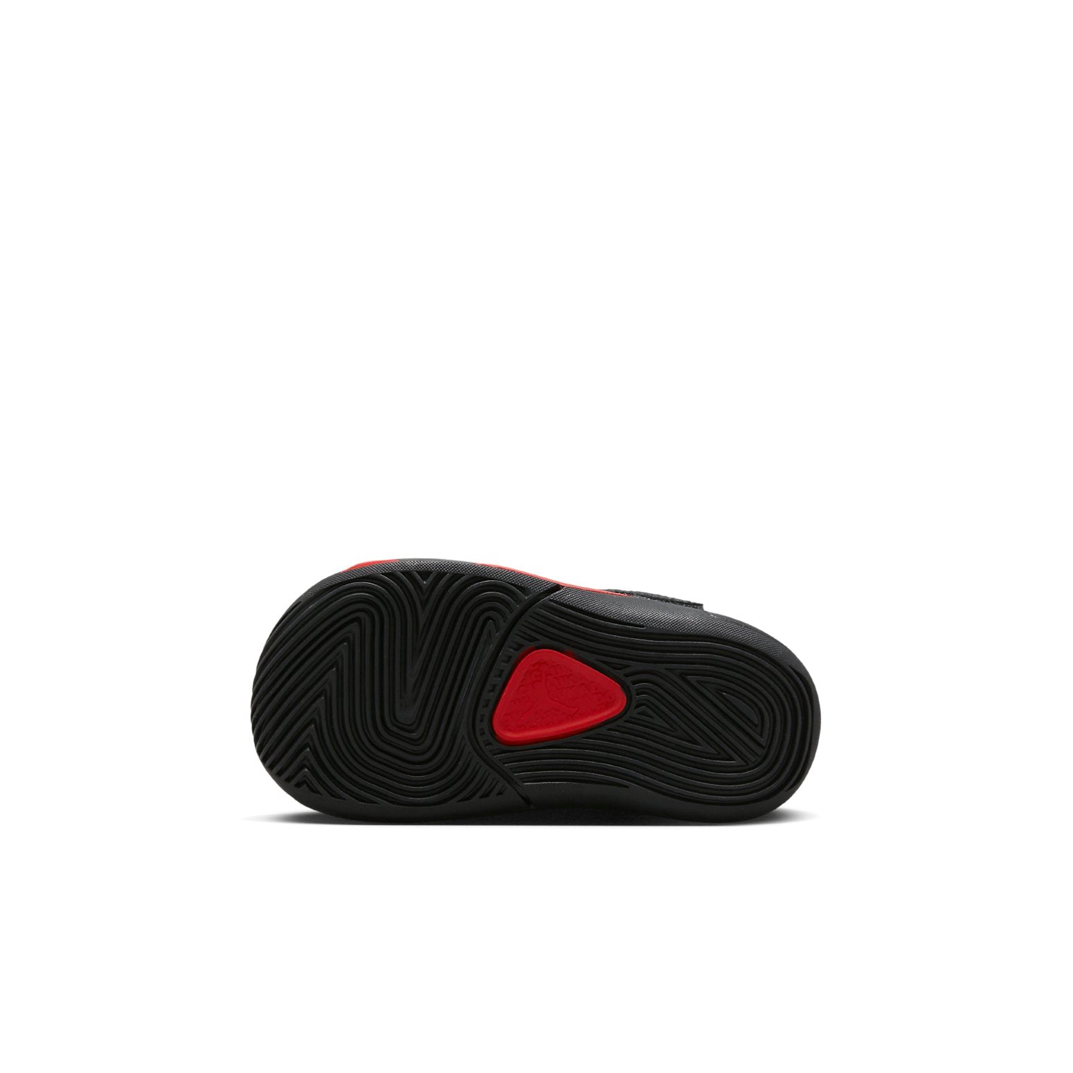 (TD) Air Jordan Luka 1 'Bred' DR6085-060